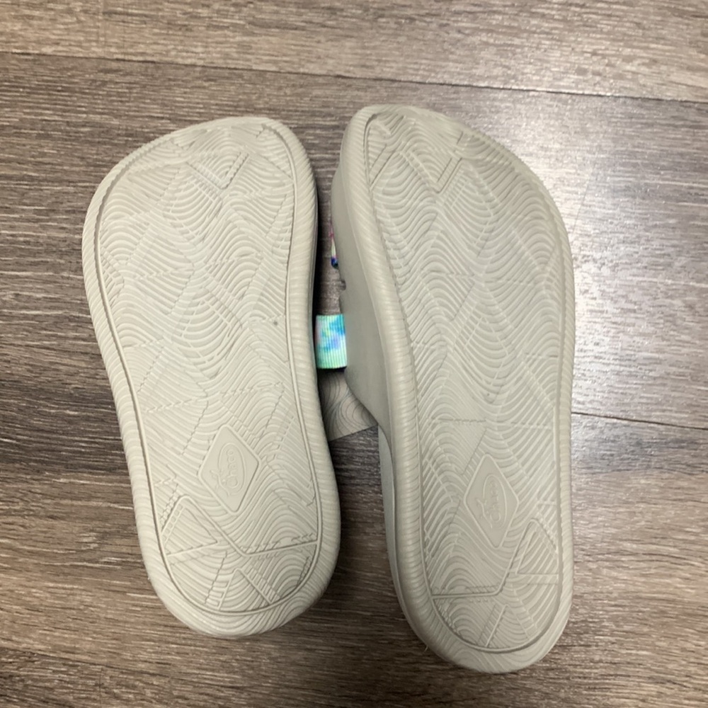 NWT Chaco Sandals - Picture 5 of 7